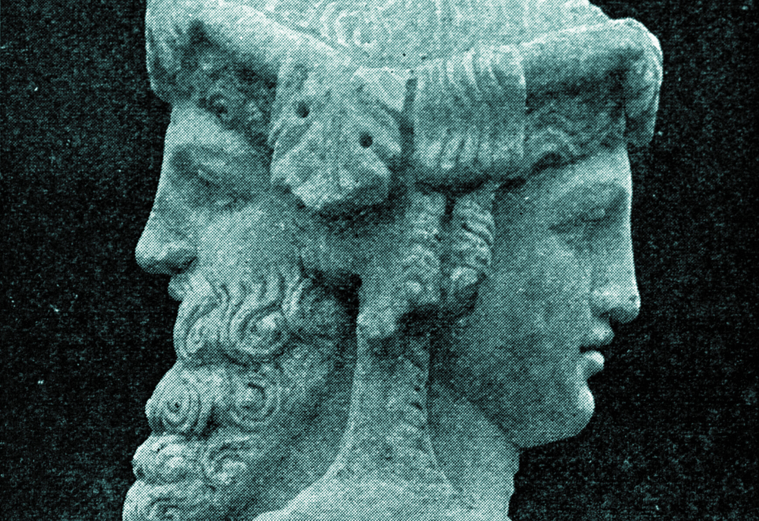 From Ancient Rituals to Modern Ice Baths: A Journey with Janus
