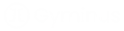 Gyminus