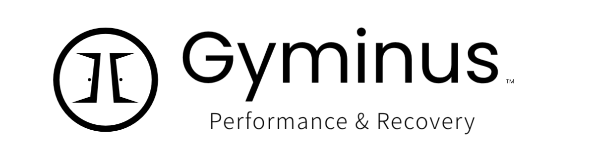 Gyminus