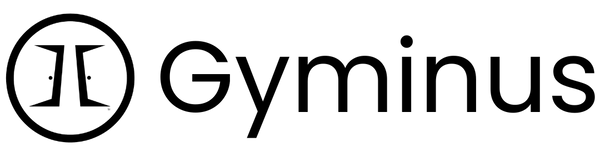 Gyminus